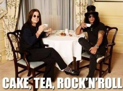 Прикрепленное изображение: UQFqcowZshU.jpg